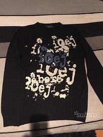 Maglione ICEBERG PRIMA LINEA