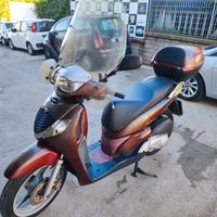 SH 150I