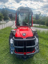 Antonio Carraro SRX 9800
