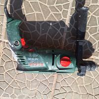 trapano bosch