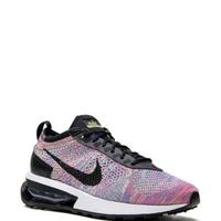 Nike Air Max Flyknit Racer