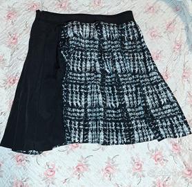 abbigliamento 