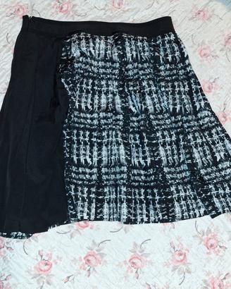 abbigliamento 