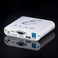 Ricevitore SDR ELAD FDM-S1