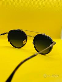 Occhiale da Sole Atlant Nuovo