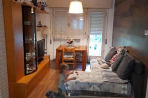 Appartamento in Montagna a Pontebba (UD)