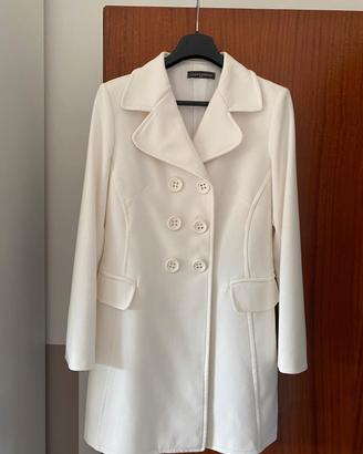 cappotto donna ferrone