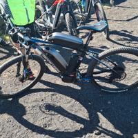 jampertrek 27.5 