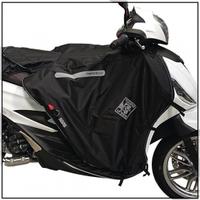 Termoscudo tucano beverly 400