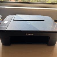 Stampante Canon