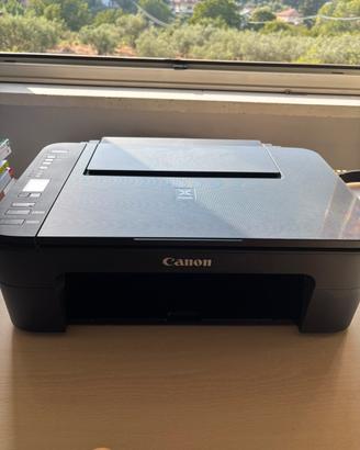 Stampante Canon