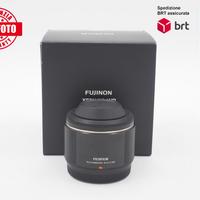 Fuji XF 2.0x TC WR (Fujifilm)