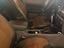 Immagine 9