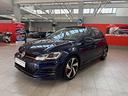 volkswagen-golf-gti-performance-2-0-245-cv-tsi-dsg