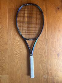 Yonex Ezone 98 (manico 3)