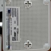 Modem TIM Adsl 