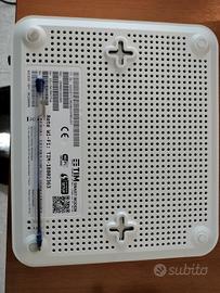 Modem TIM Adsl 