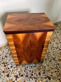 Macchina da cucire Necchi