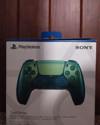 Joystick PS5