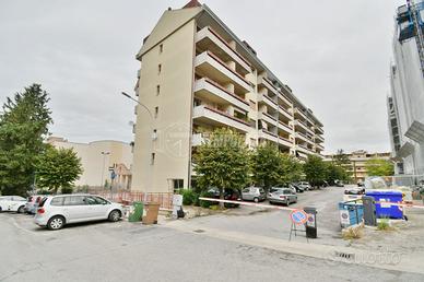 Appartamento a Folignano Via Alessandria 2 locali