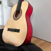 Chitarra classica