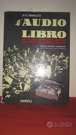libri di elettronica