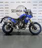 yamaha-tenere-700-explorer