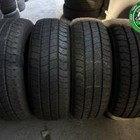 gomme usate 2056516 Estivo GOODYEAR - CAR - 942
