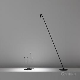Lampada Davide Groppi MIA