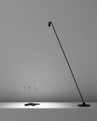 Lampada Davide Groppi MIA