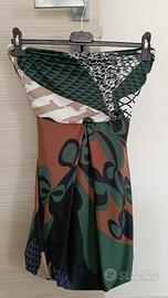 Vestito donna