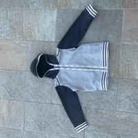 Felpa Dolce e Gabbana 34-36 mesi