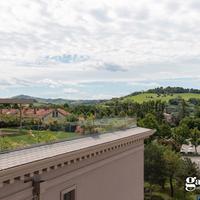 Appartamento Gabicce Mare [MI007/1EVRG]