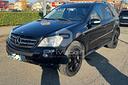 mercedes-ml-350-sport