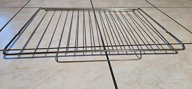 Griglia per forno ( originale whirlpool)