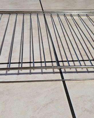 Griglia per forno ( originale whirlpool)