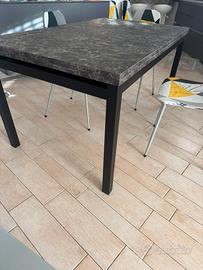 Tavolo scavolini