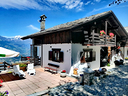 pasqua-vacanze-in-chalet-valle-d-aosta