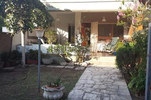 Villino 200 mt dal mare Lavinio