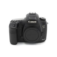 Canon EOS 5D Mark III