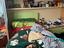 Immagine 1