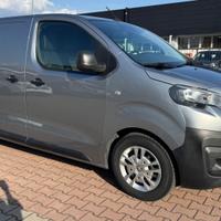 PEUGEOT Expert BlueHDi 100 S.&S. PC-TN FURGONE P