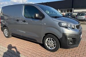 PEUGEOT Expert BlueHDi 100 S.&S. PC-TN FURGONE P