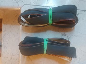 4 copertoncini turbo cotton