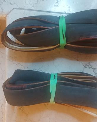 4 copertoncini turbo cotton
