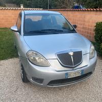 LANCIA Y 1.3 MULTI JET