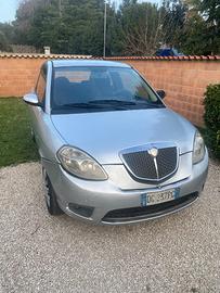 LANCIA Y 1.3 MULTI JET