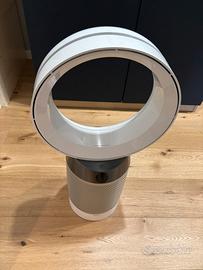 Ventilatore/Purificatore Dyson NON FUNZIONANTE
