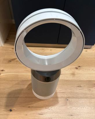 Ventilatore/Purificatore Dyson NON FUNZIONANTE