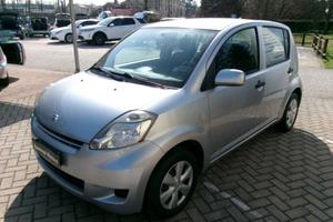 DAIHATSU Sirion 1.0 Hiro